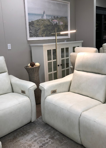 McLeary's Canadian Made Quality Furniture & Mattresses - Thumbnail