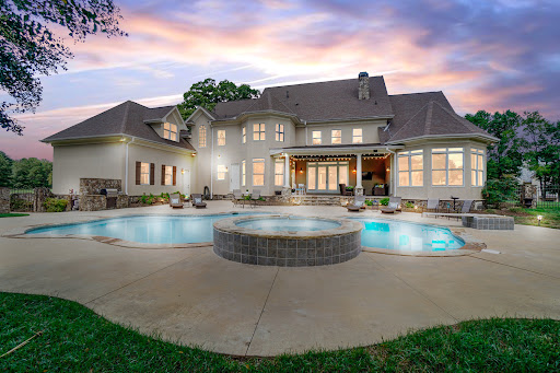 The Platinum Property Group - Thumbnail