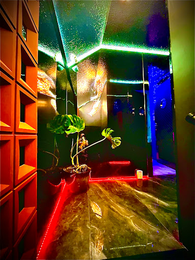 Spa Phenix - Visual