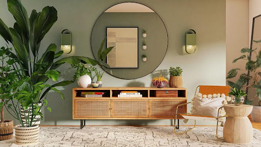 Gallery image 6