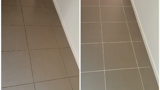 Hunter Valley Carpet and Tile Cleaning