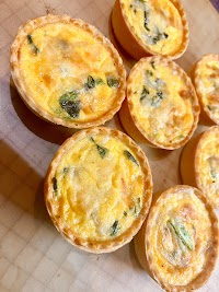 (月)(火)(水)定休〚小さなケーキ屋さんmikke〛