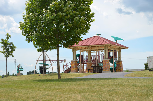 Colette Highlands Park - Thumbnail
