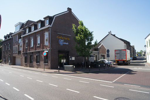 site_photo1