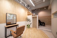 CHARME【シャルム】津福店