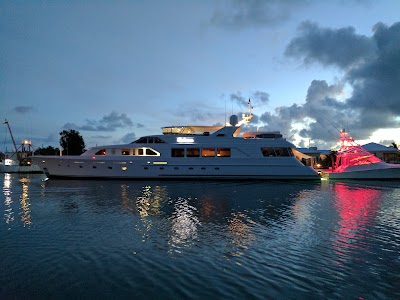 Photos of Yacht Haven