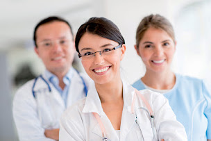 Photo n°13 de NephroCare Suresnes à Suresnes (Néphrologue)