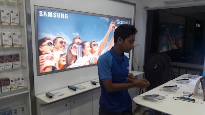 Photos of Huawei Brand Shop Tongi Sky Telecom-3