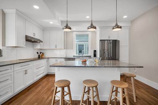 Avatar for Common Vision