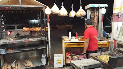 Photos of مطعم جدو