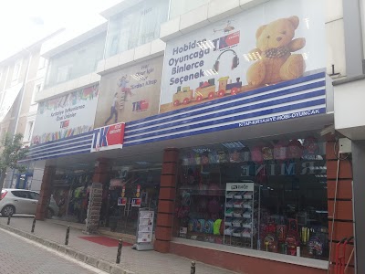 Photos of tvek Giresun