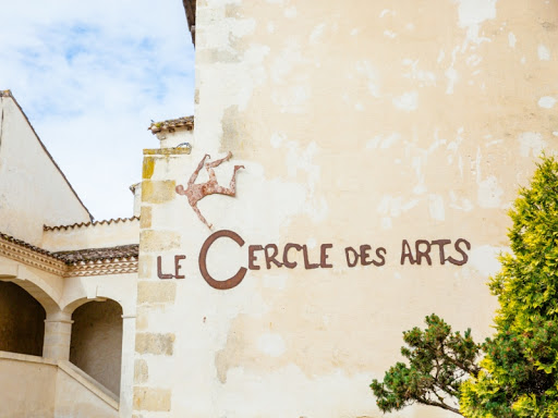 Photo de Le Cercle des Arts de Bazas