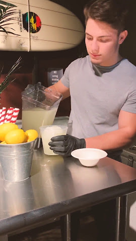 Cotton & Snow by null