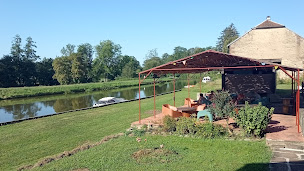 Photo n°1 de Chambres hôtes (Voie Bleue) à Selles 70210 à Selles (Gîte)