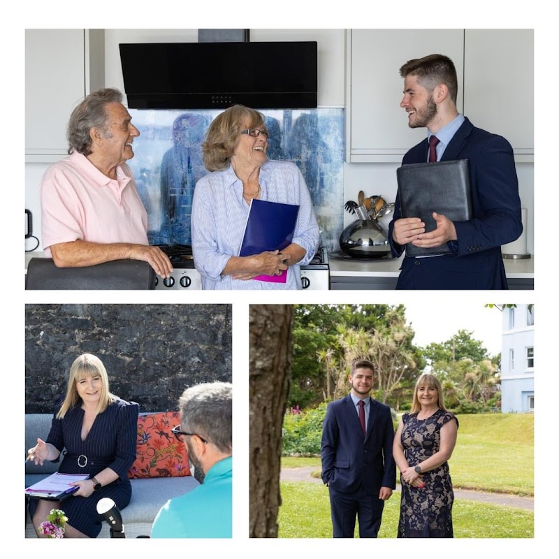 Amanda Ayshford Estate Agents photo 2