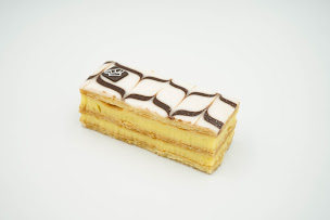 Photo n°47 de Le Fournil De Mon Enfance à Marcq-en-Baroeul (Boulangerie)