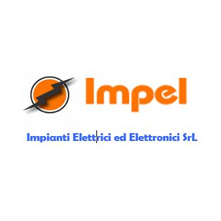 Impel Impianti Srl - Thumbnail