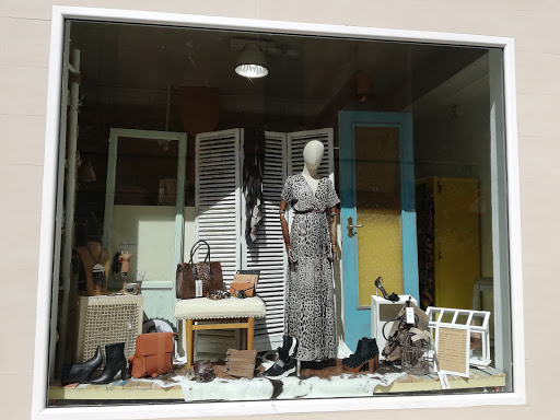DIAVOLA Gallery - Spain