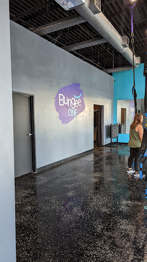BungeeONE Studios - Visual