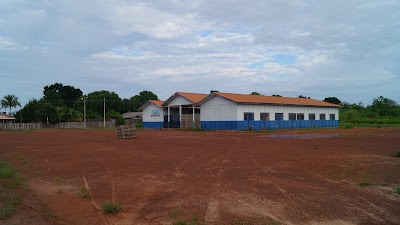 photo of Escola Maria Marta Cassiano