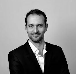 Photo n°3 de Dr Louis-Marie Terrier à Saint-Victoret (Neurochirurgien)