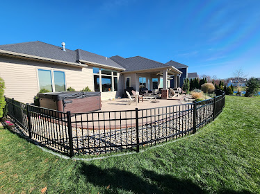TruFence & Outdoors