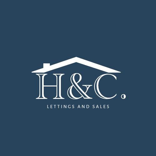 Holmes&Co. Ltd