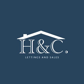Holmes&Co. Ltd