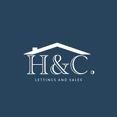 Holmes&Co. Ltd