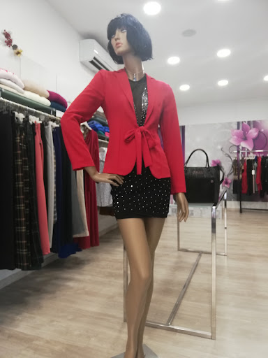 Kocò fashion - Thumbnail