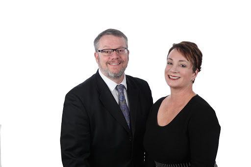 Red Cedar Team - Thrivent Financial