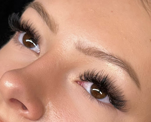 Reviderm Cosmetics - Visual