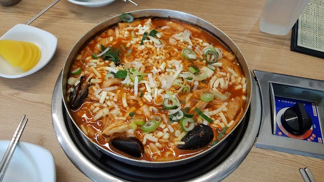 Mukshidonna