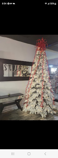 Stylo Salon - Thumbnail