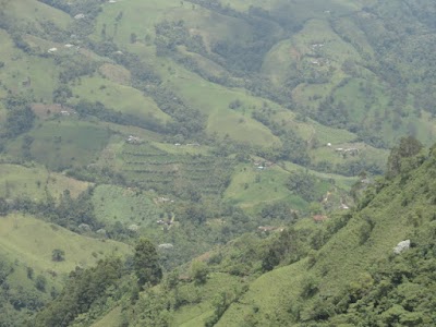 Photos of Asteya Retreat &bull; Eco Lodge and Nature Reserve