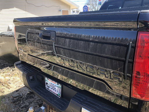 Colony Auto Co - Thumbnail
