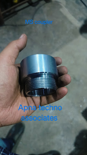 Af1qipnincdna  Cqftjaretermkvyckxs8jieadkhpq=s508 K No