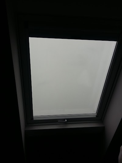 Photos of Auernhammer