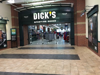 DICK