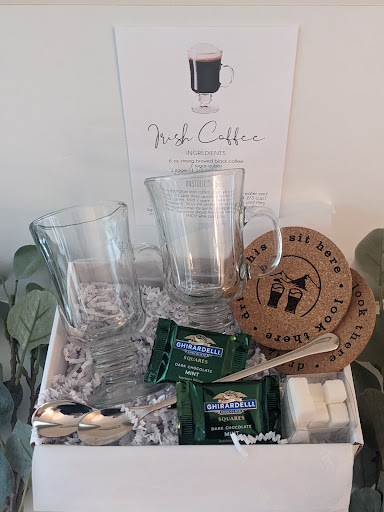 SitLookDrink, LLC - Thumbnail