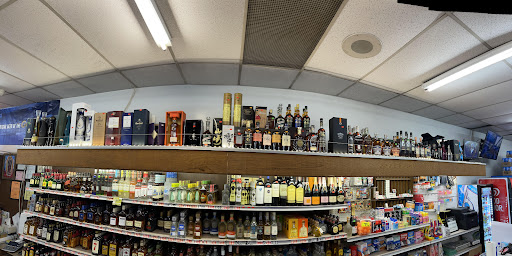 Key Market Santa Ana Liquor - Thumbnail