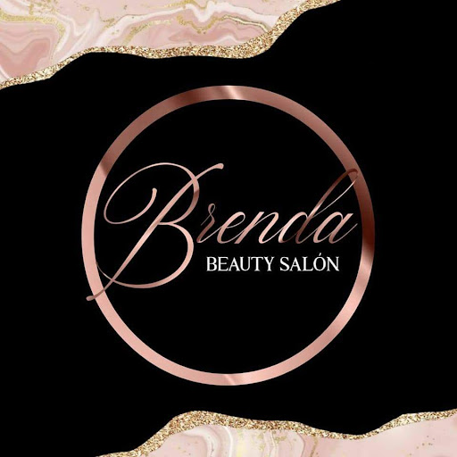 Brenda Beauty Salón 2 - Thumbnail