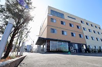 有料老人ホーム エスケア ザ グランド草津