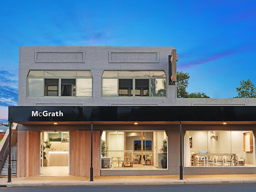 Adam Woods - McGrath Mudgee Real Estate Agent - Thumbnail