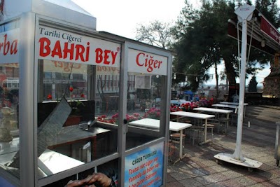 edirne mekanlari gurme 7 gurme nerede yedi