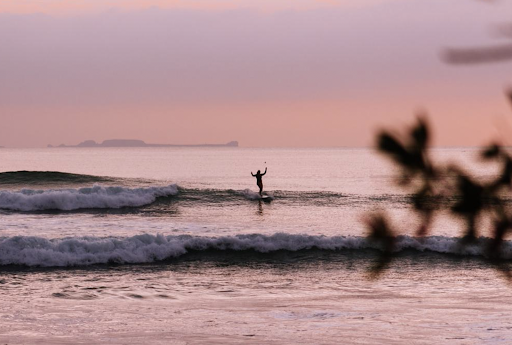 Wave Elements