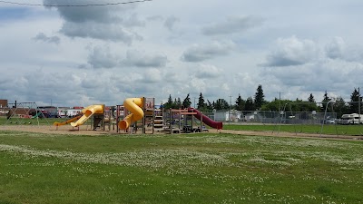 Photos of Tofield School