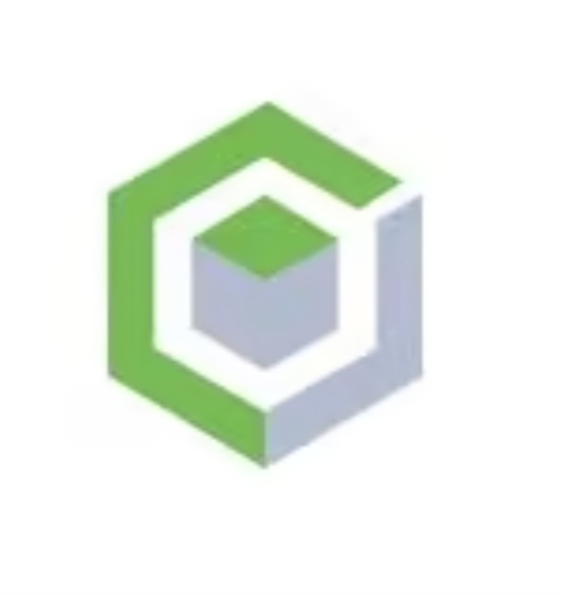 Cube Legal photo 2