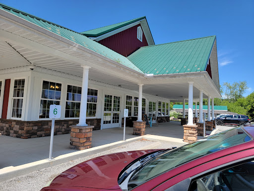 Soehnlen Veterinary Clinic - Thumbnail