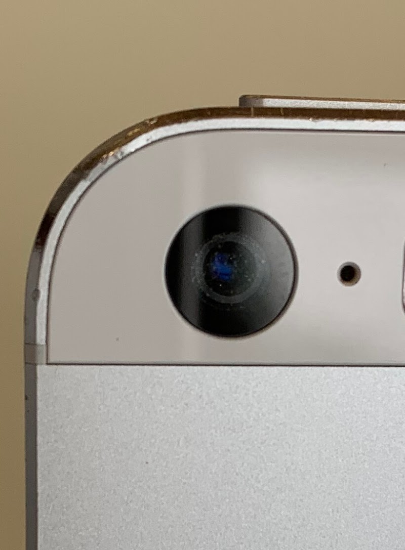 iCracked Store 町田ジョルナ